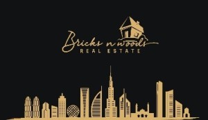 Bricks N Woods Real Estates Brokerage LLC