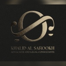 Khalid Al Sarookh Advocates and Legal Consultants