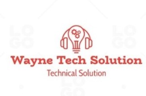 Al Wayne Tech Solution LLC