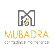 Mubadara Contracting & Maintenance