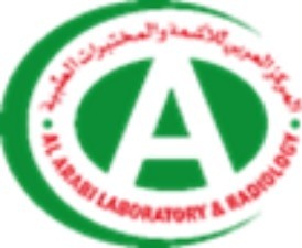 Al Arabi Laboratory & Radiology