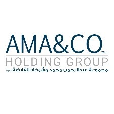 AMA&CO Holding Group