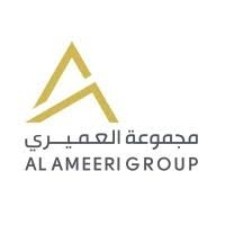 Al Ameeri Group Holding