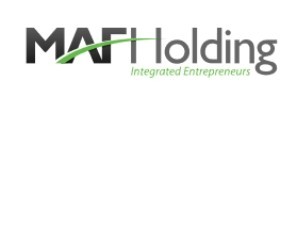 MAF Holding