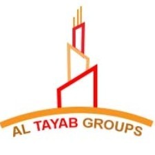 Tayab Group
