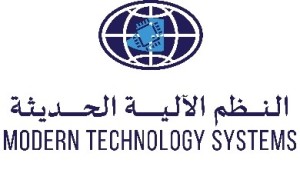 Modern Technology Systems