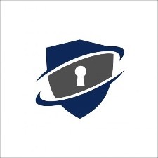 Advance Security Services