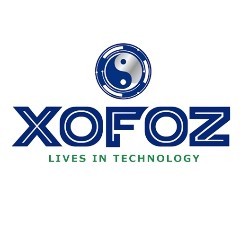 XOFOZ INFORMATION TECHNOLOGY