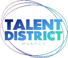 Talent District Agency