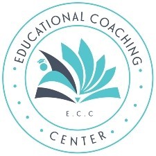 ECC Dubai