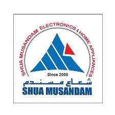 Shua Musandam Electronics