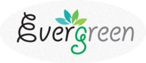 Evergreen General Trading