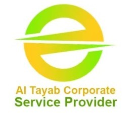 Al Tayab Corporate Service Provider