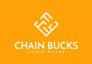 Chain bucks