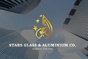 Stars Glass & Aluminium Co Llc