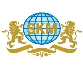 SKM International Chartered Accountants