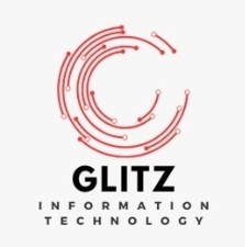 Glitz Information Technology