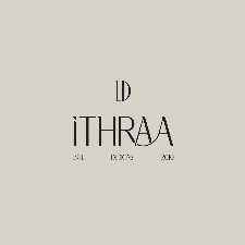 Ithraa