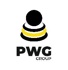PWG Group
