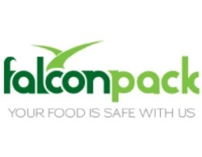 Falcon Pack Industry
