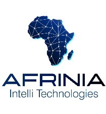 AFRINIA INTELLI TECNOLOGIES LLC