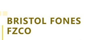 Bristol FONES FZCO