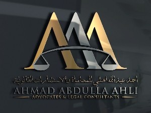 AHMAD ABDULLA AHLI ADVOCATES AND LEGAL CONSULTANTS