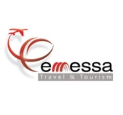 Emessa Travel and Tourism