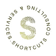 Shortcut Consulting & Services