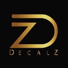 Decalz Motor Works LLC