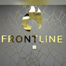 Front Line Call Center Services
