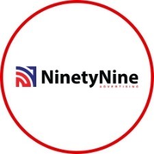 Ninety Nine Advertising LLC