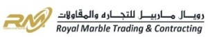 Royal Marble Trading and Contracting WLL