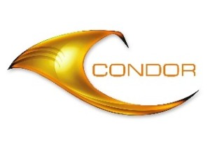 Condor Building Contracting WLL