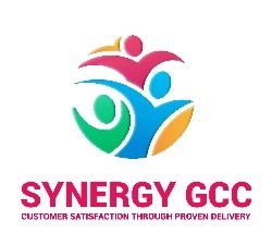 synergygcc