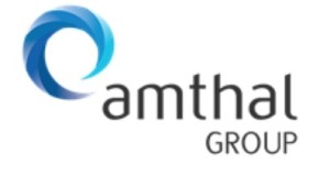 Al Amthal Group