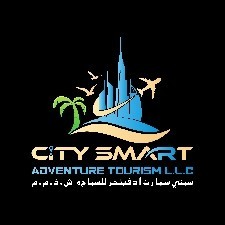 CITY SMART ADVENTURE TOURISM LLC.