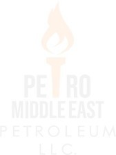 PETRO MIDDLE EAST PETROLEUM LLC