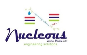 Nucleous Engineering Solutions