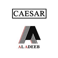 Al Adeeb Trading Est.