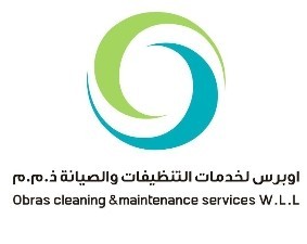 Obras Cleaning and Maintenance Service