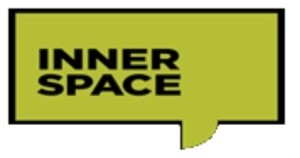 Inner Space Interior Design LLC