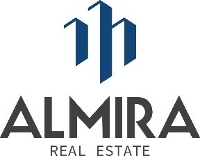 AL Mira Real Estate Brokerage LLC