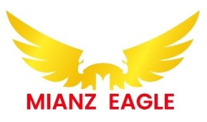 MIANZ EAGLE GENERAL TRADING LLC