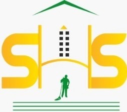 SHS GROUP OF COMPANIES