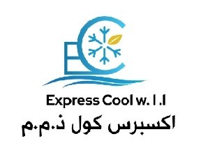 Express Cool W.L.L