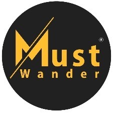 Must Wander Travel and Tourism