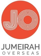 Jumeirah Overseas FZE