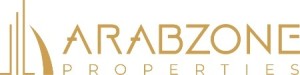 Arabzone Properties LLC