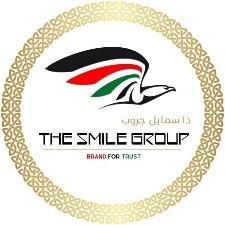 THE SMILE GROUP CONSULTANCY